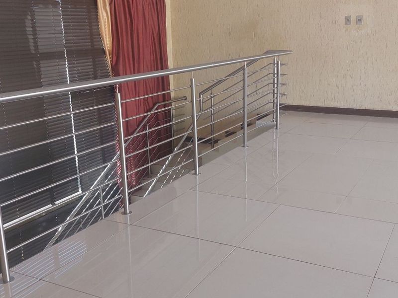 House For Sale in Bendor - Photo 7