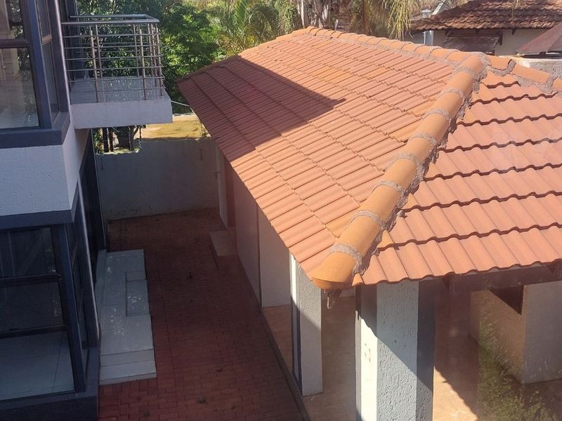 House For Sale in Bendor - Photo 5