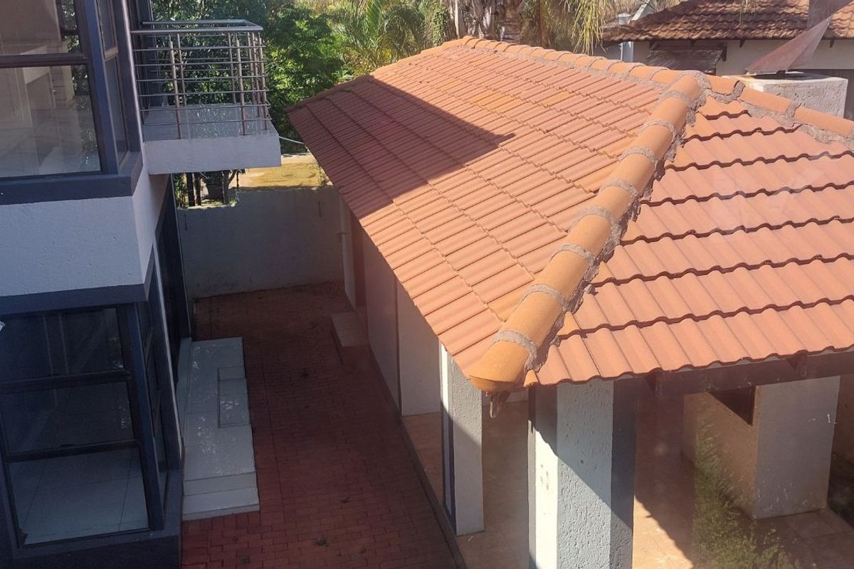 House For Sale in Bendor - Photo 5