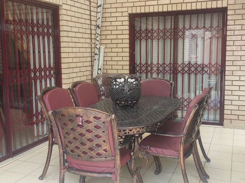 House For Sale in Bendor - Photo 7