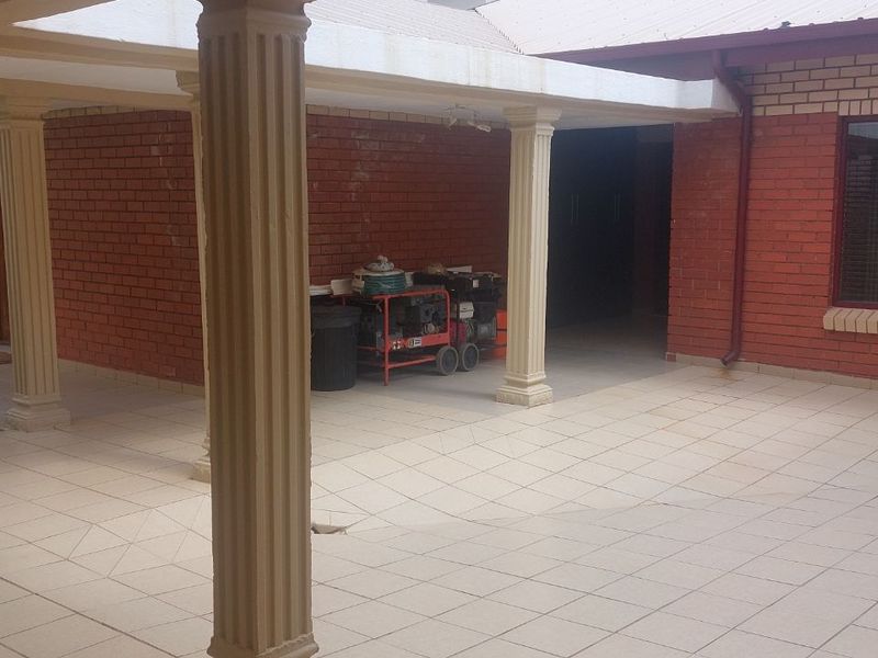 House For Sale in Bendor - Photo 5