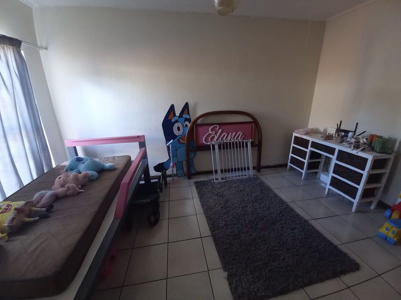 Apartment To Rent in Fauna Park - Photo 7