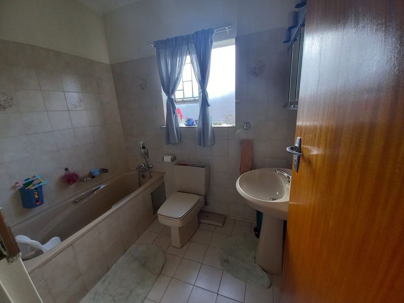 Apartment To Rent in Fauna Park - Photo 6