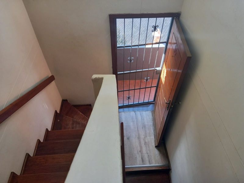 Apartment To Rent in Fauna Park - Photo 3