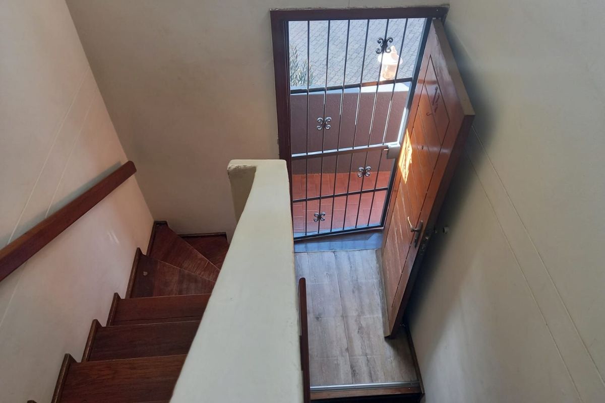 Apartment To Rent in Fauna Park - Photo 3