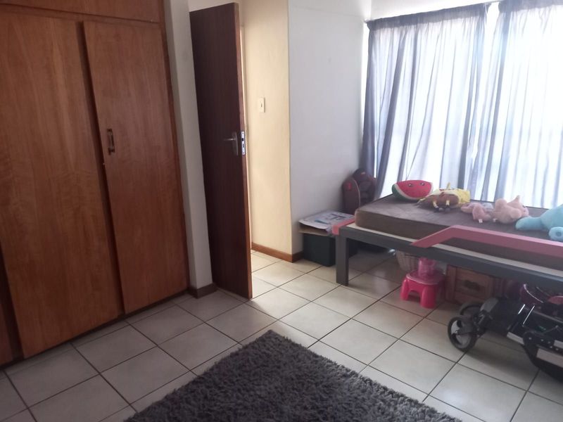 Apartment To Rent in Fauna Park - Photo 5