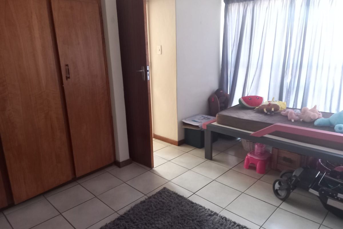 Apartment To Rent in Fauna Park - Photo 5