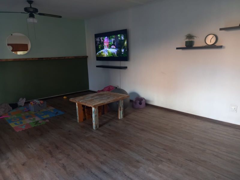 Apartment To Rent in Fauna Park - Photo 2