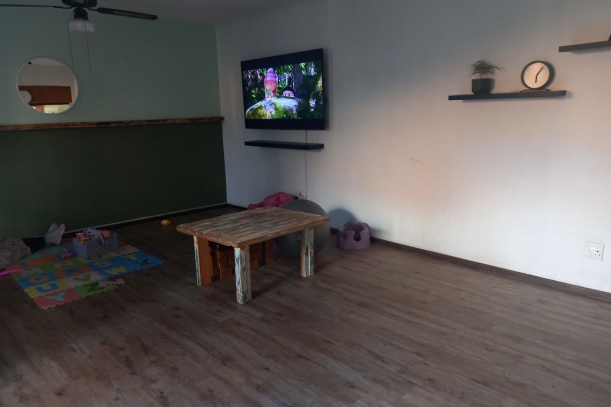 Apartment To Rent in Fauna Park - Photo 2