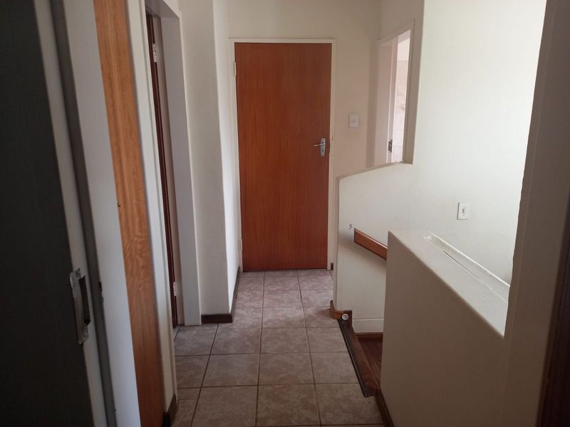 Apartment To Rent in Fauna Park - Photo 4