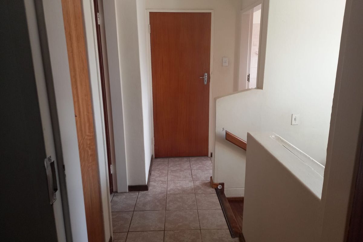 Apartment To Rent in Fauna Park - Photo 4