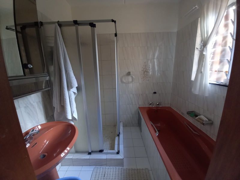 Apartment To Rent in Fauna Park - Photo 10