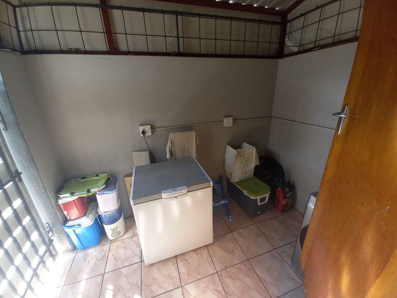 Apartment To Rent in Fauna Park - Photo 9