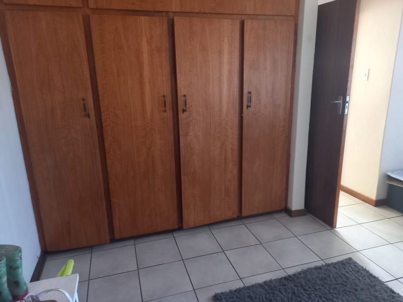 Apartment To Rent in Fauna Park - Photo 8