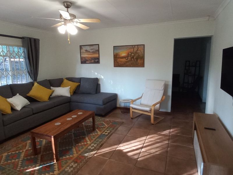 House For Sale in Leeupoort - Photo 4