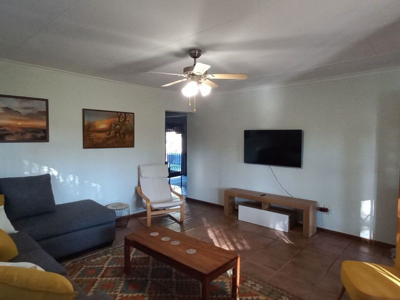 House For Sale in Leeupoort - Photo 5