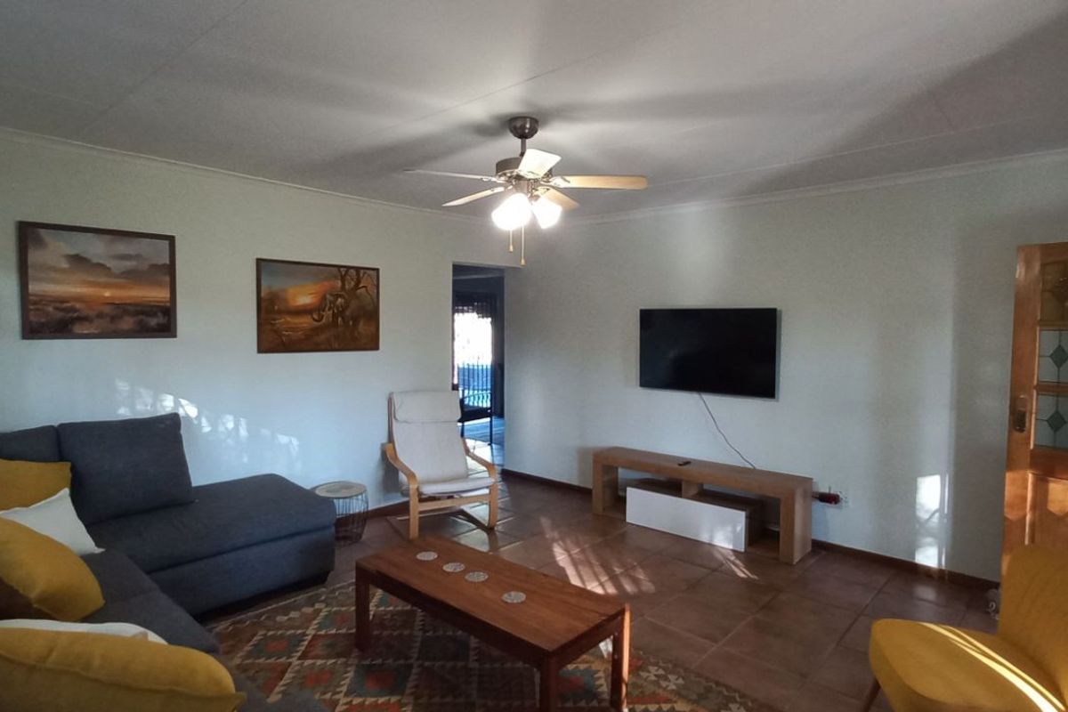 House For Sale in Leeupoort - Photo 5