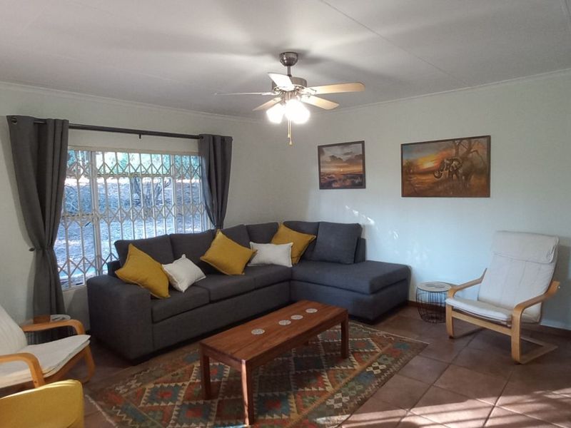 House For Sale in Leeupoort - Photo 3