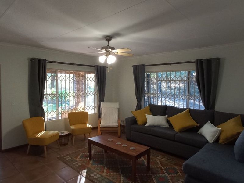 House For Sale in Leeupoort - Photo 10