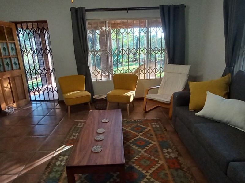 House For Sale in Leeupoort - Photo 9