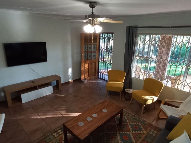 House For Sale in Leeupoort - Photo 8