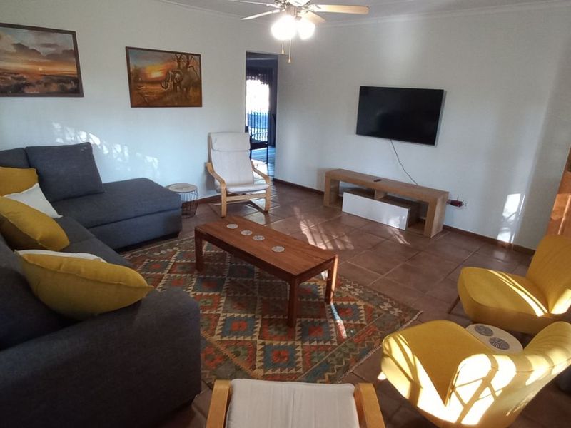 House For Sale in Leeupoort - Photo 6