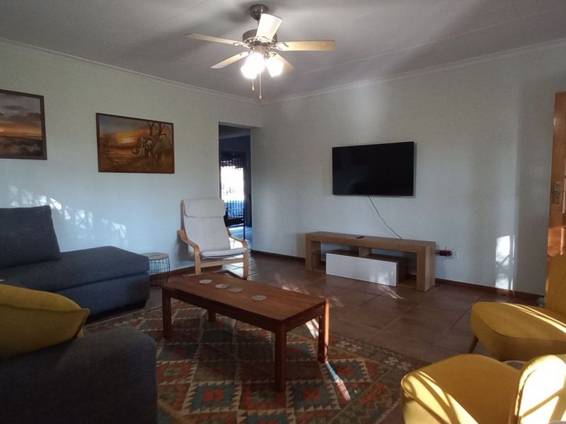 House For Sale in Leeupoort - Photo 7