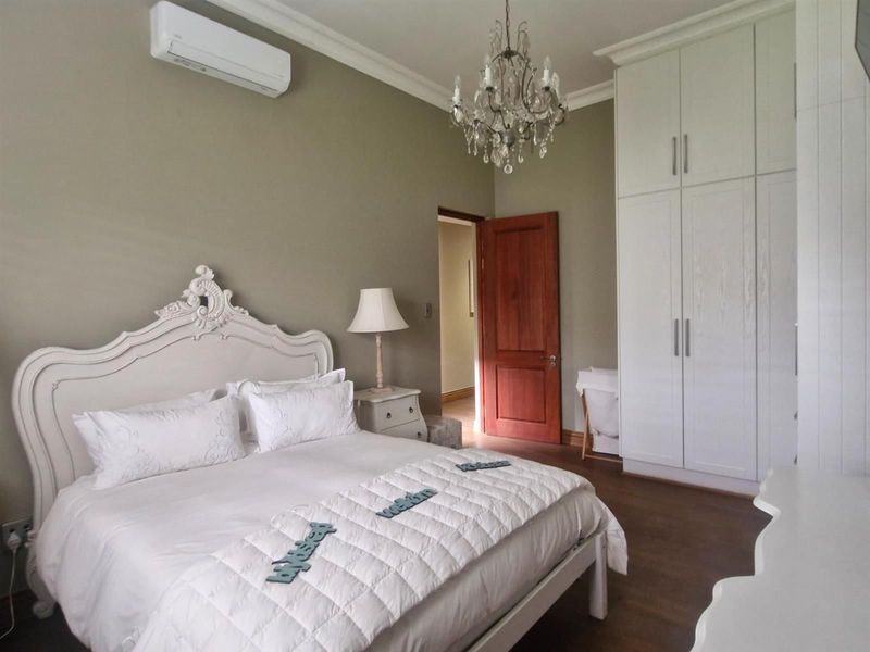 House For Sale in Xanadu Nature Estate - Photo 5