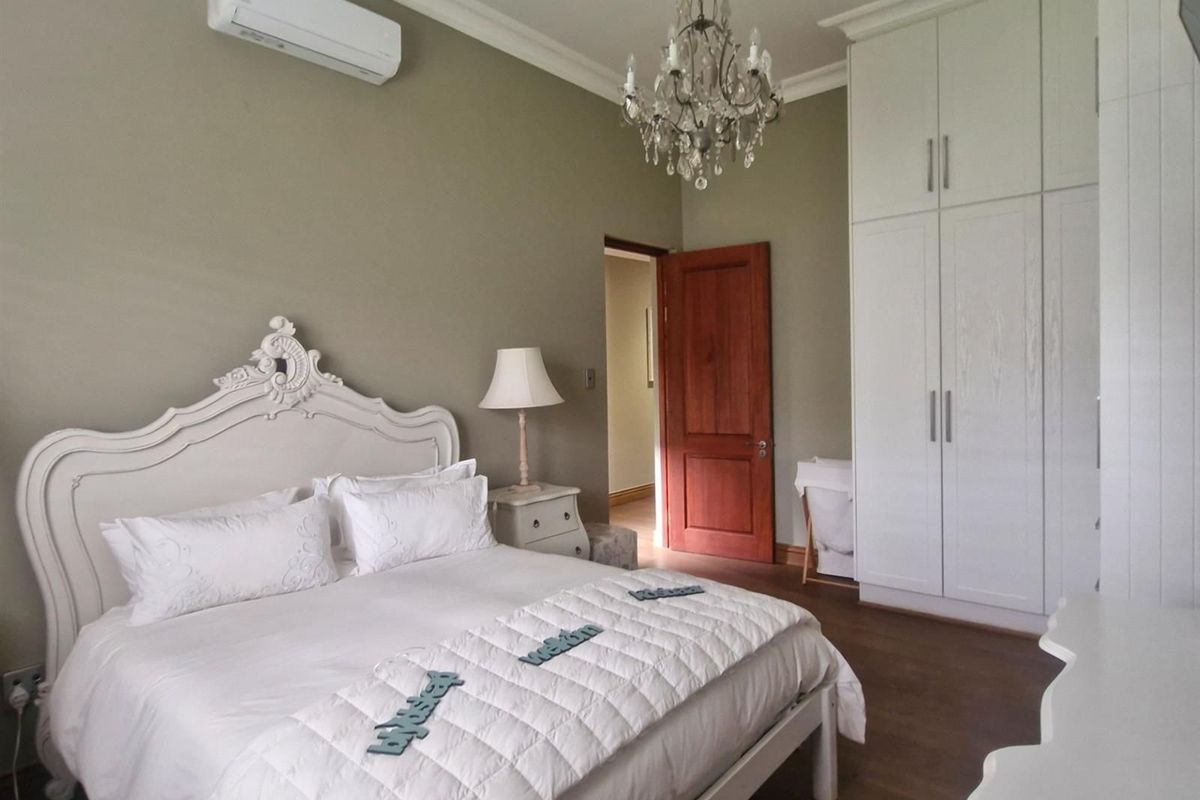 House For Sale in Xanadu Nature Estate - Photo 5