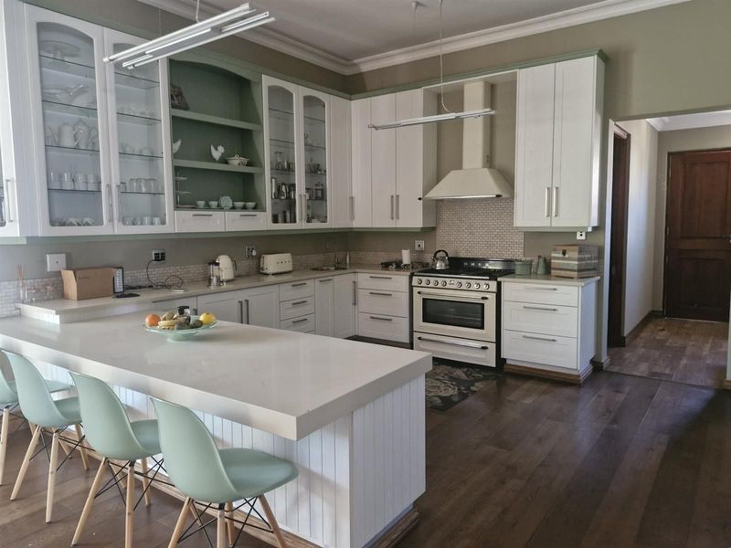 House For Sale in Xanadu Nature Estate - Photo 2