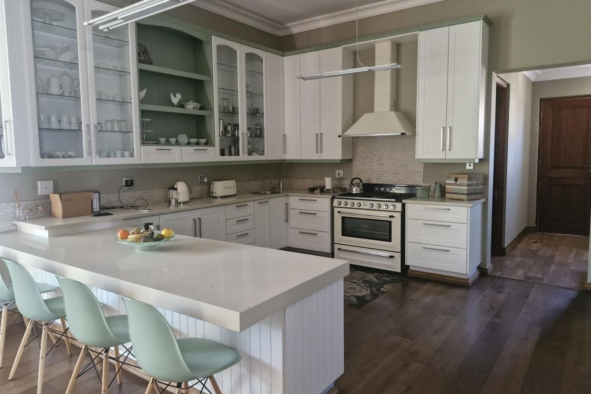 House For Sale in Xanadu Nature Estate - Photo 2