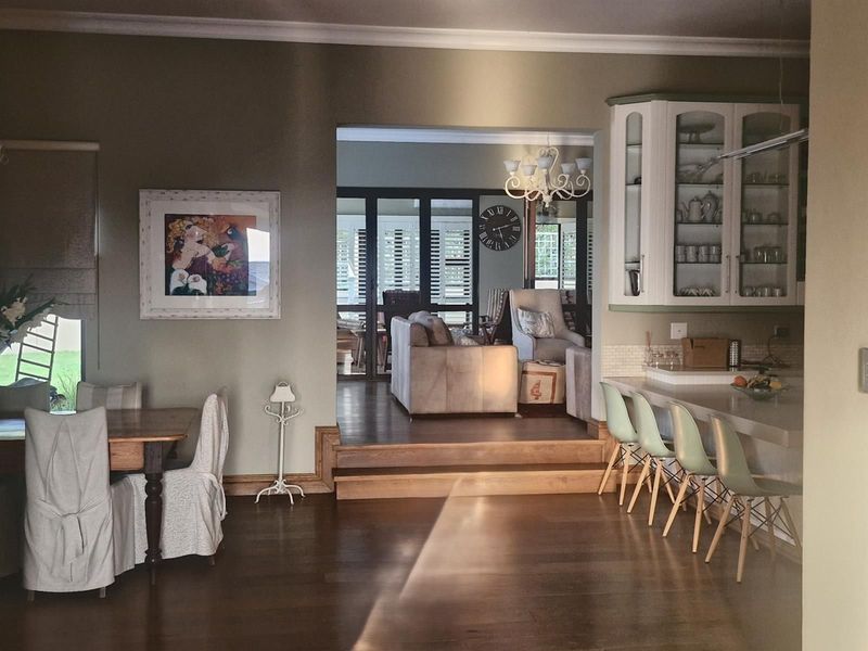 House For Sale in Xanadu Nature Estate - Photo 3