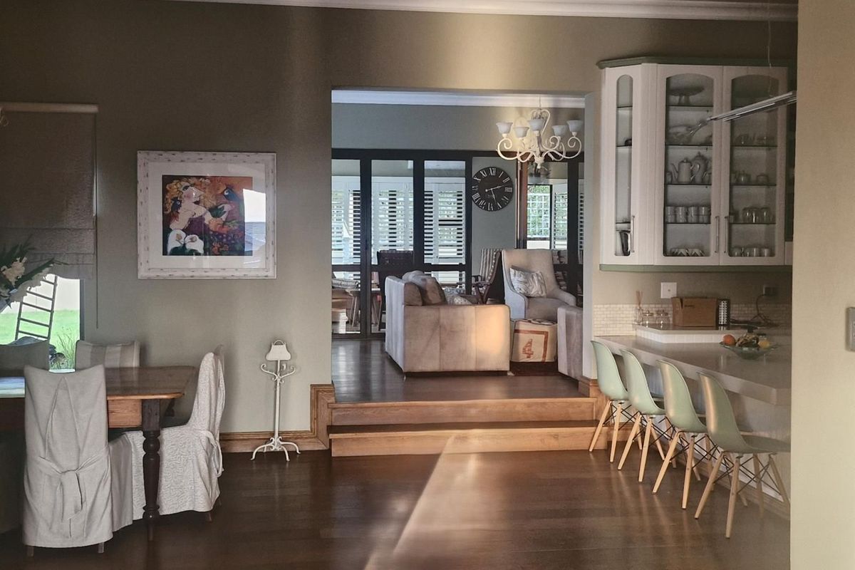 House For Sale in Xanadu Nature Estate - Photo 3