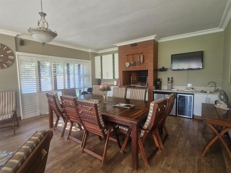 House For Sale in Xanadu Nature Estate - Photo 4