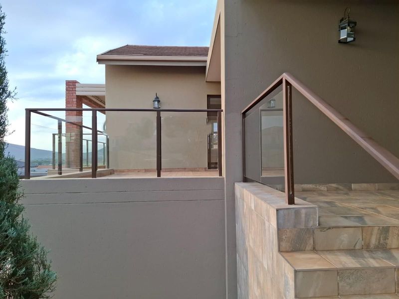 House For Sale in Xanadu Nature Estate - Photo 10