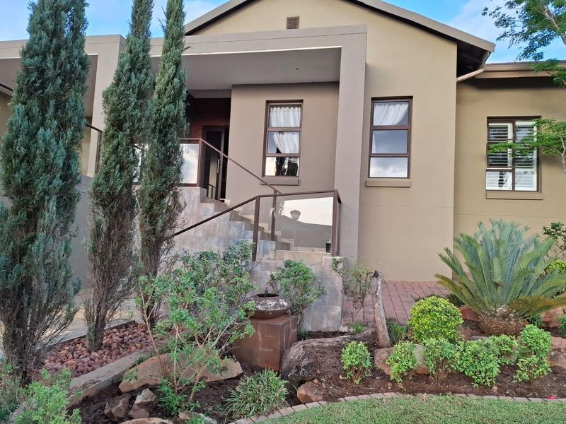 House For Sale in Xanadu Nature Estate - Photo 9