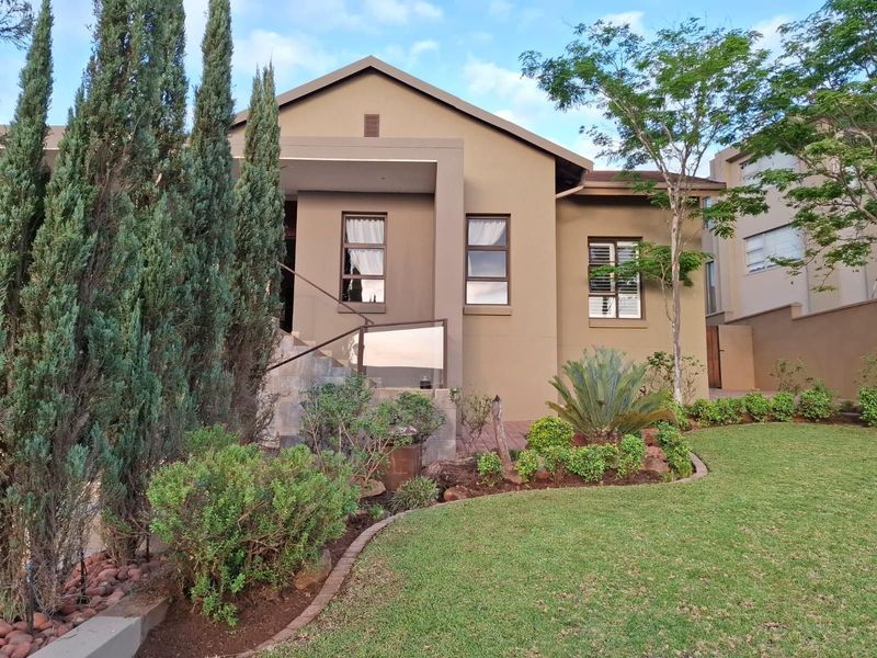 House For Sale in Xanadu Nature Estate - Photo 8