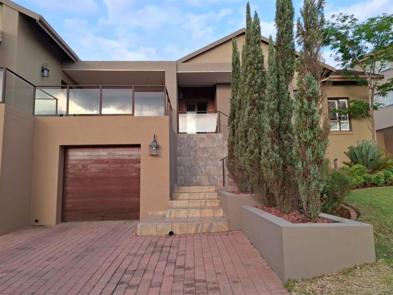 House For Sale in Xanadu Nature Estate - Photo 7