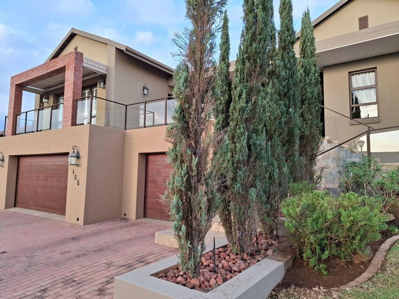 House For Sale in Xanadu Nature Estate - Photo 6