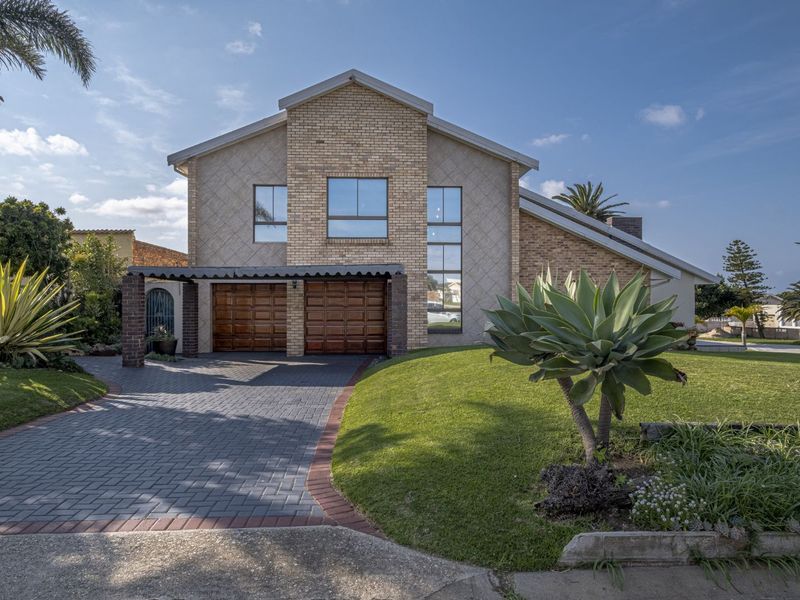 House For Sale in Bluewater Bay - Photo 3