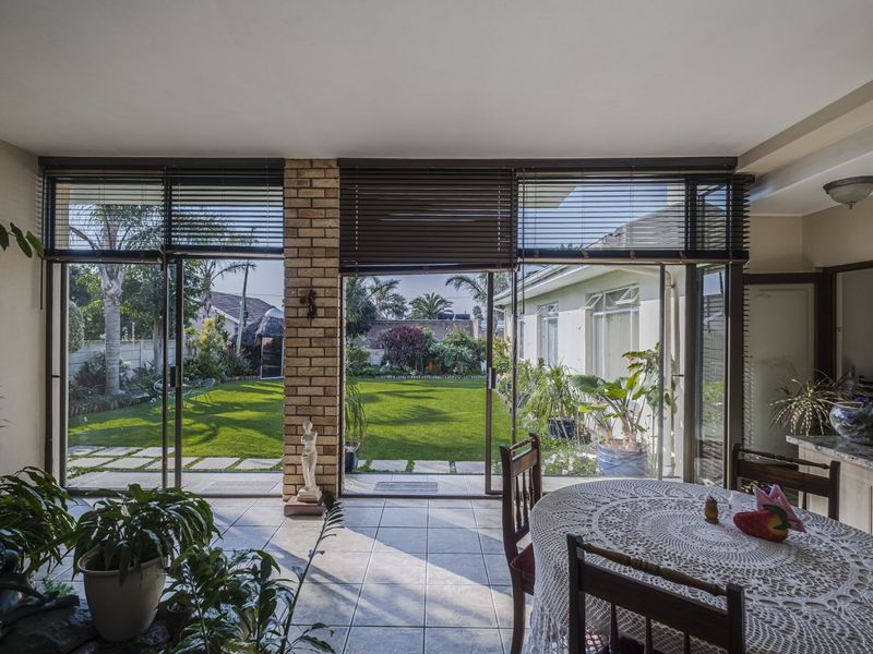 House For Sale in Bluewater Bay - Photo 8