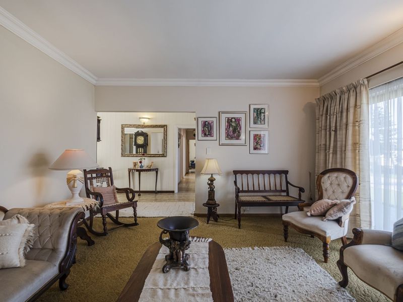 House For Sale in Bluewater Bay - Photo 6