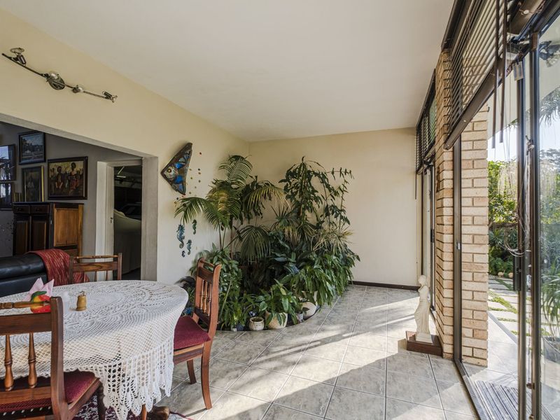 House For Sale in Bluewater Bay - Photo 7