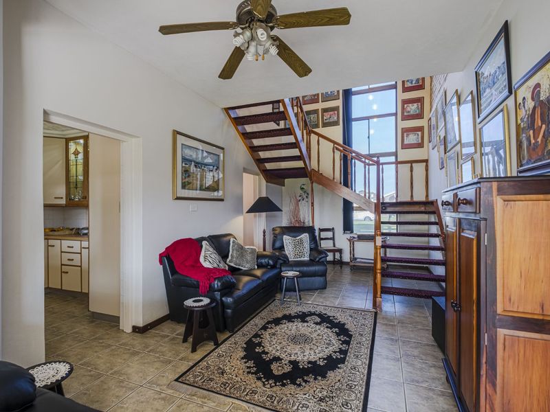 House For Sale in Bluewater Bay - Photo 10