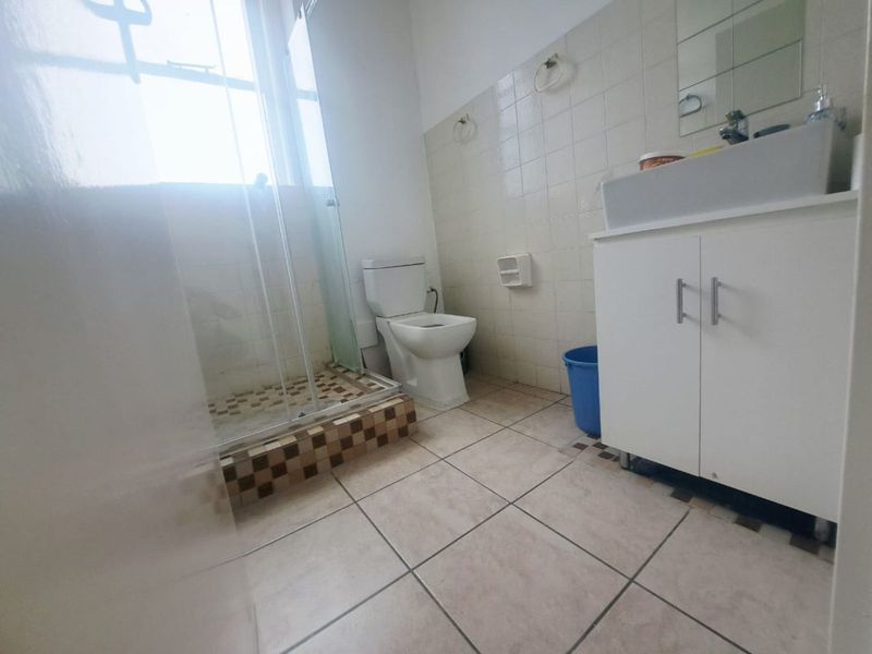 Apartment For Sale in Arcadia - Photo 10