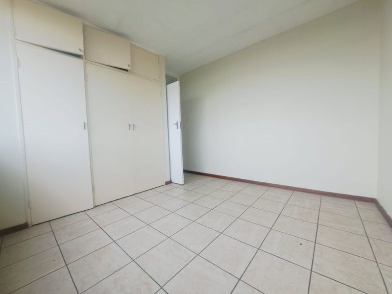 Apartment For Sale in Arcadia - Photo 9