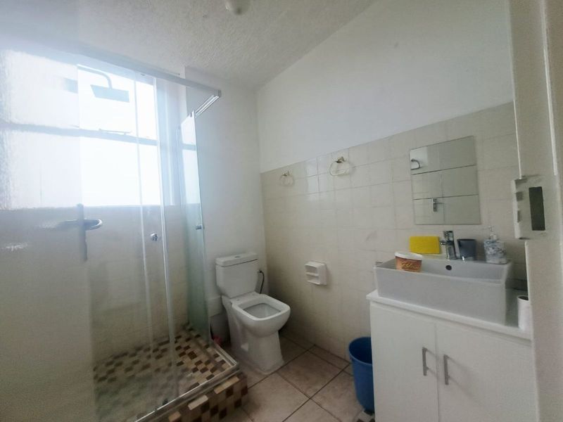 Apartment For Sale in Arcadia - Photo 8