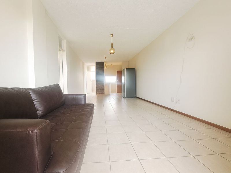 Apartment For Sale in Arcadia - Photo 5