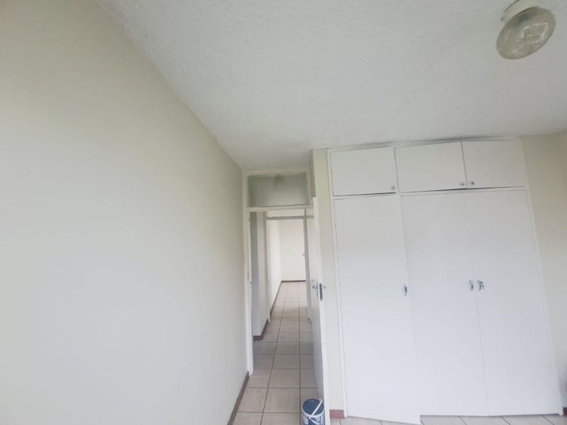 Apartment For Sale in Arcadia - Photo 7