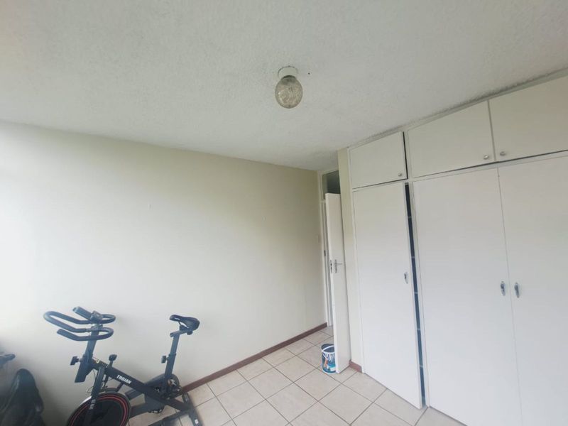 Apartment For Sale in Arcadia - Photo 6